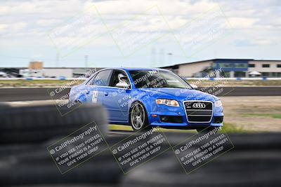 media/Mar-30-2025-Audi Club (Sun) [[b708a45994]]/A and B group/Session 3 (Turns 5 and 6)/